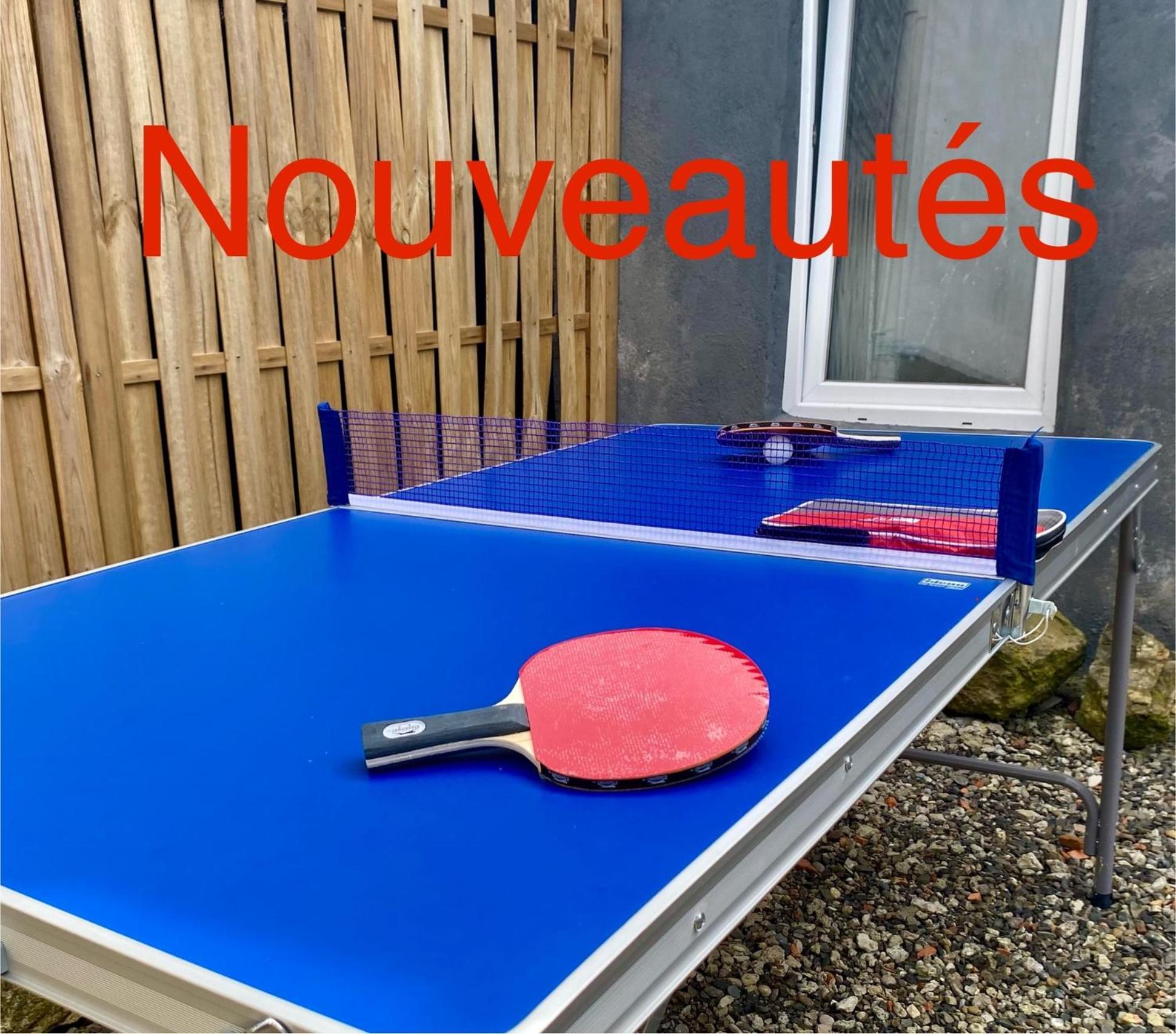 Petite Maison Au Calme Avec Jardin Cloture Les Animaux Bienvenue Mollau Exteriér fotografie